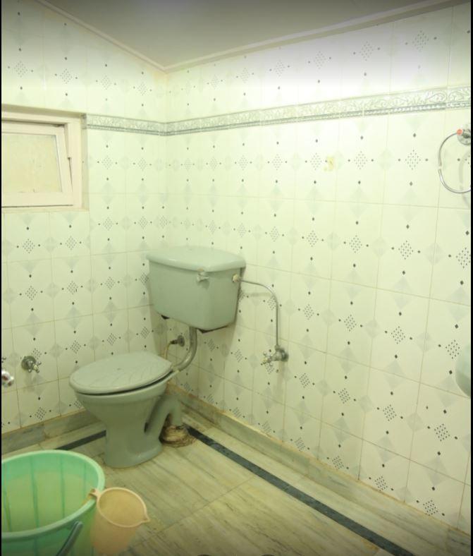 Hotel Sawan Residency Manali  Exterior photo